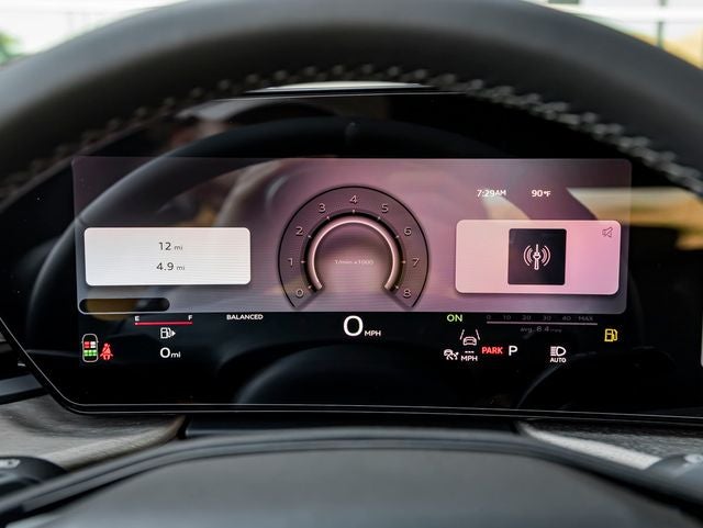 2026 Audi Q5 2.0T Premium Plus quattro