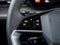 2026 Audi Q5 2.0T Premium Plus quattro