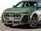 2026 Audi Q5 2.0T Premium Plus quattro