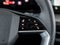 2026 Audi Q5 2.0T Premium Plus quattro