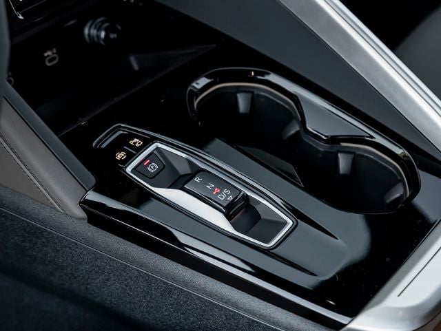 2026 Audi Q5 2.0T Premium Plus quattro