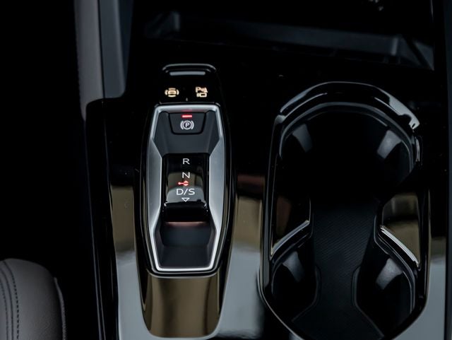 2026 Audi Q5 2.0T Premium Plus quattro
