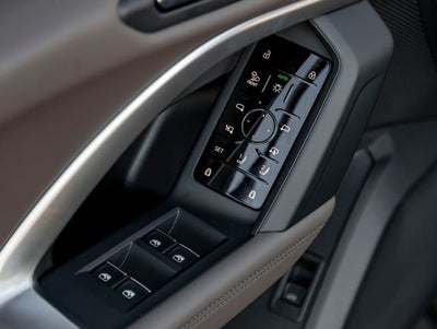 2026 Audi Q5 2.0T Premium Plus quattro