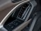 2026 Audi Q5 2.0T Premium Plus quattro