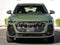 2026 Audi Q5 2.0T Premium Plus quattro