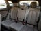2026 Audi Q5 2.0T Premium Plus quattro