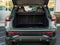 2026 Audi Q5 2.0T Premium Plus quattro