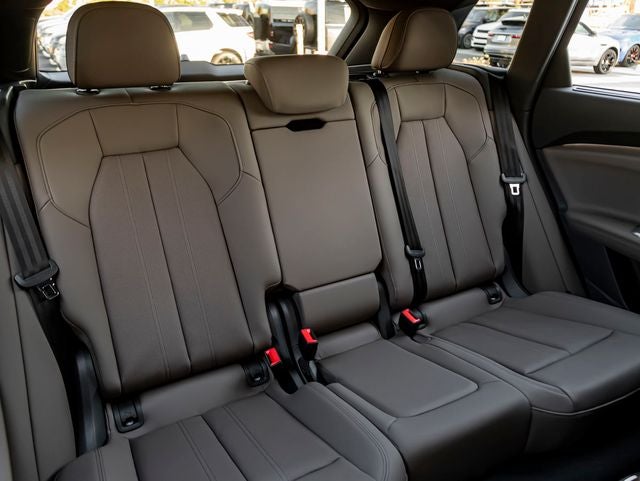 2026 Audi Q5 2.0T Premium Plus quattro