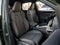 2026 Audi Q5 2.0T Premium Plus quattro