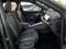 2026 Audi Q5 2.0T Premium Plus quattro