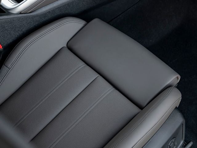 2026 Audi Q5 2.0T Premium Plus quattro