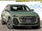 2026 Audi Q5 2.0T Premium Plus quattro