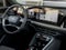 2026 Audi Q5 2.0T Premium Plus quattro