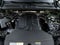 2026 Audi Q5 2.0T Premium Plus quattro