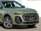 2026 Audi Q5 2.0T Premium Plus quattro