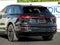 2024 Audi Q8 e-tron Prestige quattro