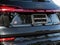 2024 Audi Q8 e-tron Prestige quattro