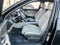 2024 Audi Q8 e-tron Prestige quattro