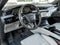 2024 Audi Q8 e-tron Prestige quattro
