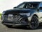 2024 Audi Q8 e-tron Prestige quattro