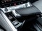 2024 Audi Q8 e-tron Prestige quattro