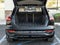 2024 Audi Q8 e-tron Prestige quattro