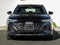 2024 Audi Q8 e-tron Prestige quattro