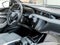 2024 Audi Q8 e-tron Prestige quattro