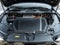 2024 Audi Q8 e-tron Prestige quattro