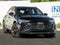 2024 Audi Q8 e-tron Prestige quattro