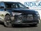 2024 Audi Q8 e-tron Prestige quattro