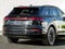 2024 Audi Q8 e-tron Prestige quattro