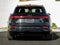 2024 Audi Q8 e-tron Prestige quattro