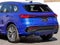 2026 Audi Q5 2.0T Prestige quattro