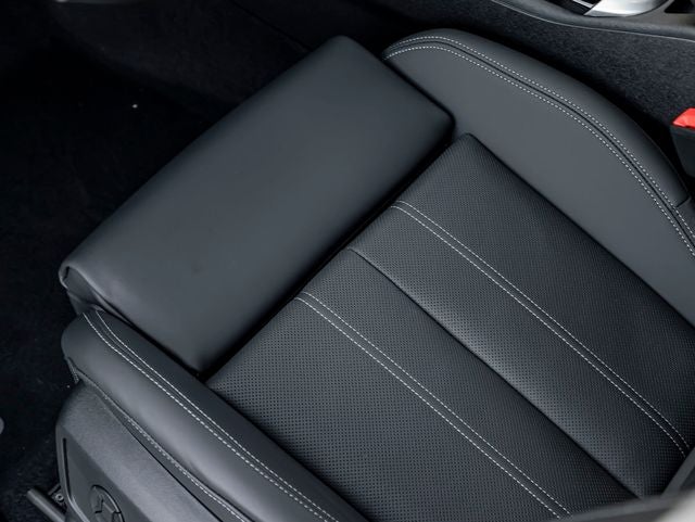 2026 Audi Q5 2.0T Prestige quattro