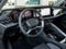 2026 Audi Q5 2.0T Prestige quattro