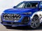 2026 Audi Q5 2.0T Prestige quattro