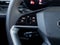 2026 Audi Q5 2.0T Prestige quattro