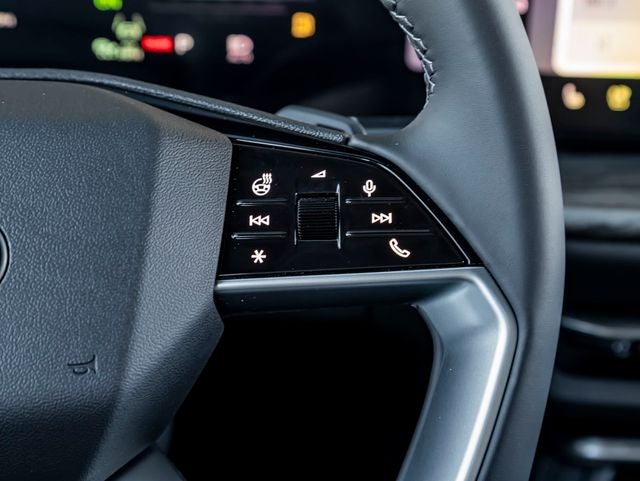 2026 Audi Q5 2.0T Prestige quattro