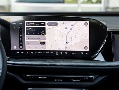 2026 Audi Q5 2.0T Prestige quattro