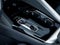 2026 Audi Q5 2.0T Prestige quattro