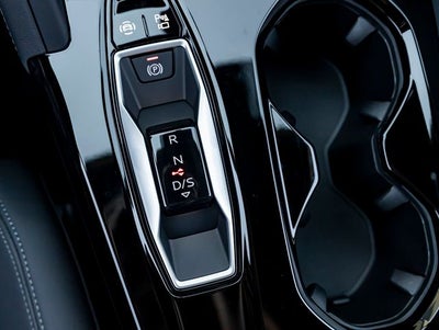 2026 Audi Q5 2.0T Prestige quattro
