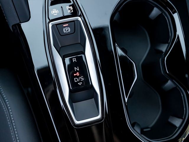 2026 Audi Q5 2.0T Prestige quattro