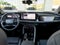 2026 Audi Q5 2.0T Prestige quattro