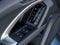 2026 Audi Q5 2.0T Prestige quattro