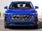 2026 Audi Q5 2.0T Prestige quattro