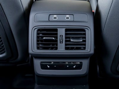 2026 Audi Q5 2.0T Prestige quattro