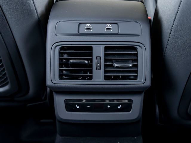 2026 Audi Q5 2.0T Prestige quattro