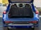 2026 Audi Q5 2.0T Prestige quattro