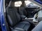 2026 Audi Q5 2.0T Prestige quattro